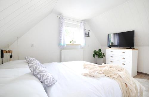 Cesky Krumlov Casa | Pension Adel