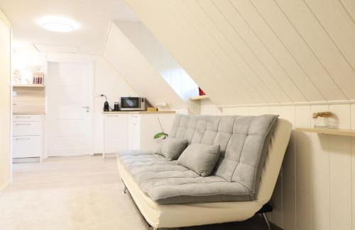 Cesky Krumlov Casa | Pension Adel