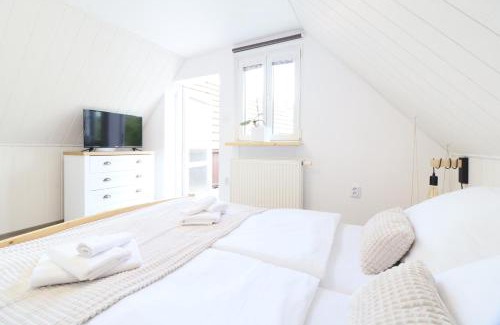 Cesky Krumlov Casa | Pension Adel
