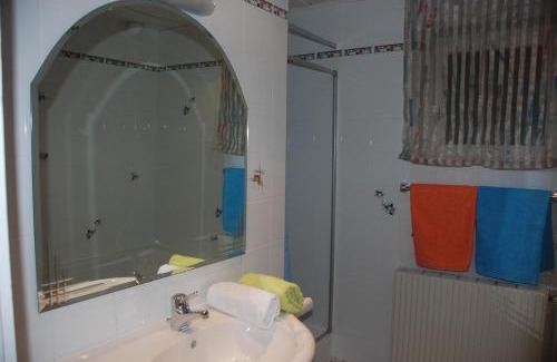 Klopein Casa | Pension Agnes