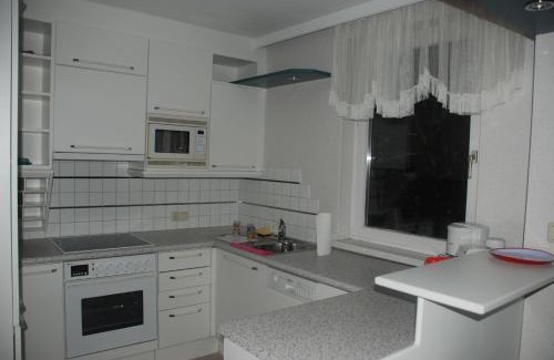Klopein Casa | Pension Agnes