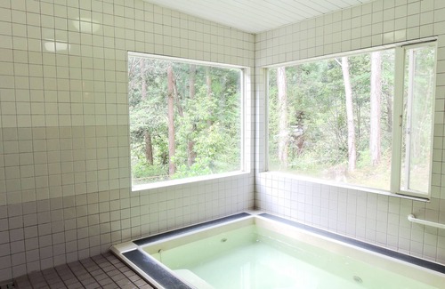 Shinshiro Casa | pension AKA-TOMBO