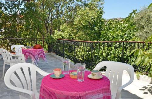 Potos Casa | Pension Aldebaran