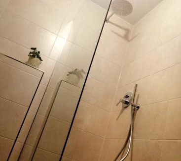 Gmain Cama Y Desayuno | Pension Almhof Baumgarten
