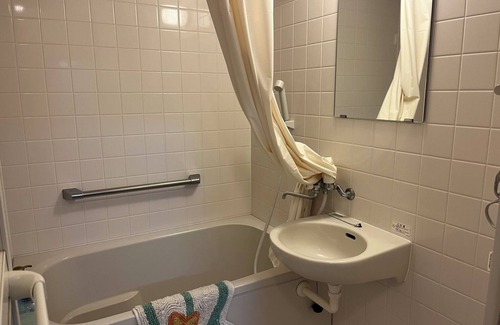 Shirahama Casa | pension Aloalo