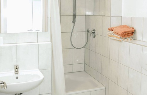 Weimar Casa | Pension Alter Zausel