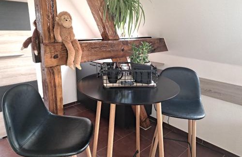 Boizenburg Casa | Pension am Schäferbrink