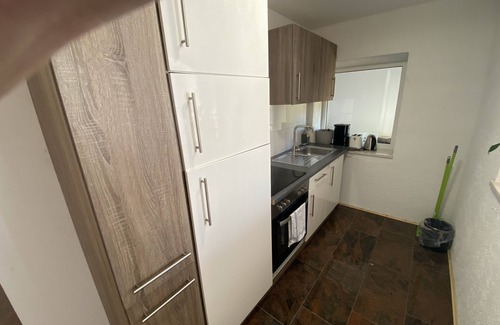 Ebersberg District Casa | Pension am Weberhof