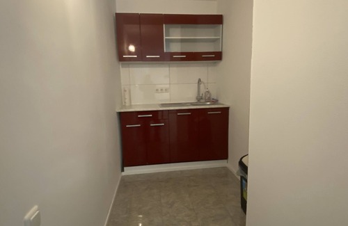 Ebersberg District Casa | Pension am Weberhof