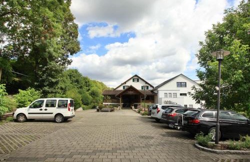 Beilngries Casa | Pension Arzberghof
