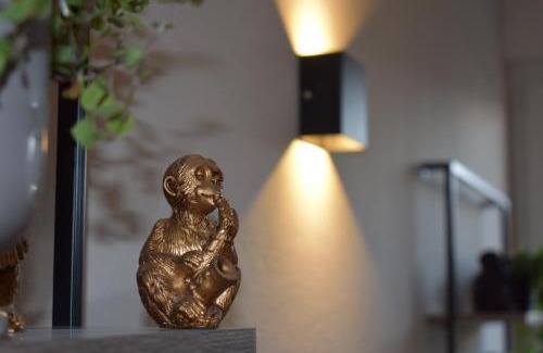 Großengstingen Casa | Pension Bären