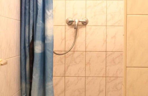 Wurzen Casa | Pension B6 (Fairschlafen)