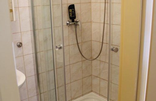Wurzen Casa | Pension B6 (Fairschlafen)