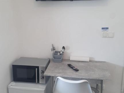 Bad Soden am Taunus Casa | Pension Bad Soden/Apartment and Rooms