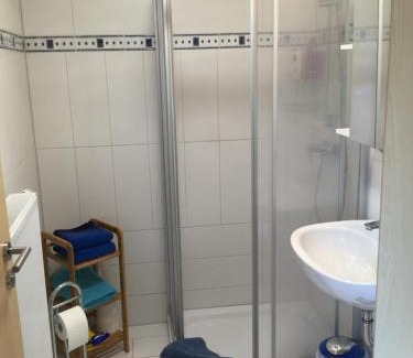 Gross Twulpstedt Casa | Pension Bauer Schulze