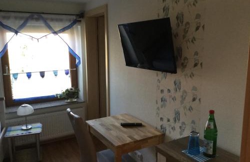 Gross Twulpstedt Casa | Pension Bauer Schulze