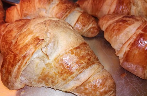 Strehla Cama Y Desayuno | Pension Behnisch