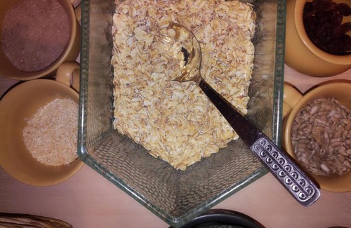 Strehla Cama Y Desayuno | Pension Behnisch