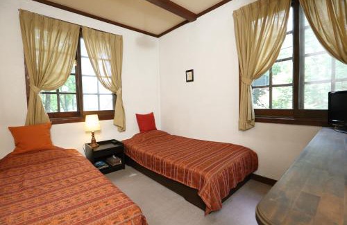 Echo Land Cabina | Pension Belnina