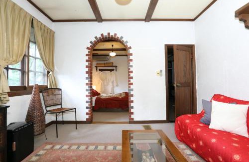 Echo Land Cabina | Pension Belnina