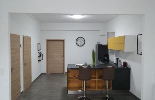 Trossingen Casa | Pension BeOne