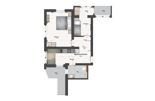 Pichl-Preunegg Casa | Pension Bergbauernhof Irxner
