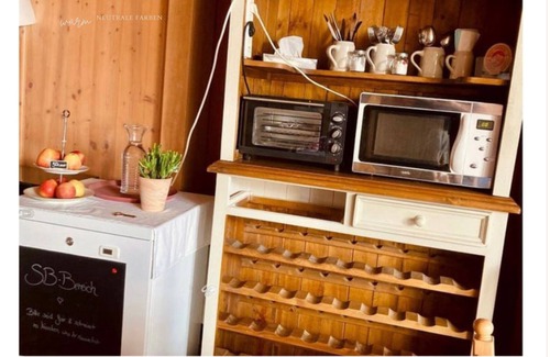 Oberaudorf Cama Y Desayuno | Pension Berghupferl - do legst di nieda