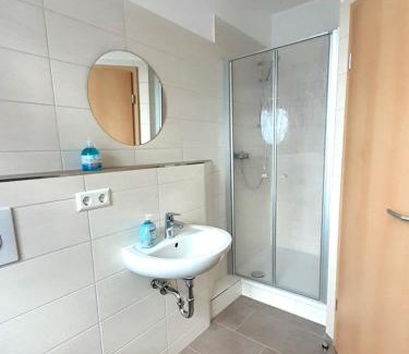 Spremberg Casa | Pension BERLIN in Spremberg