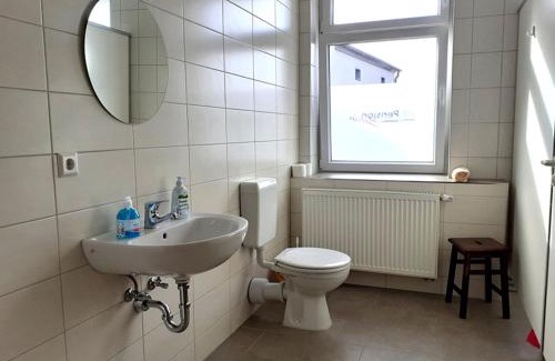 Spremberg Casa | Pension BERLIN in Spremberg