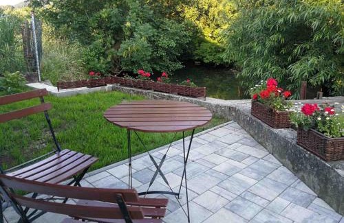 Brusne Casa | Pension Brusenka