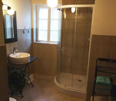 Brusne Casa | Pension Brusenka