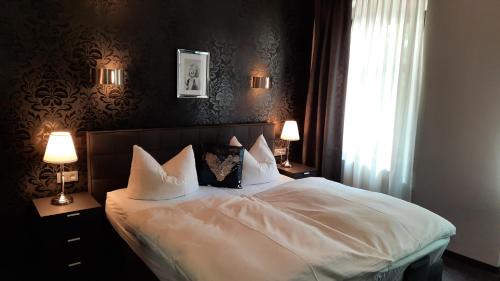 Meissen Casa | Pension Burkhardt