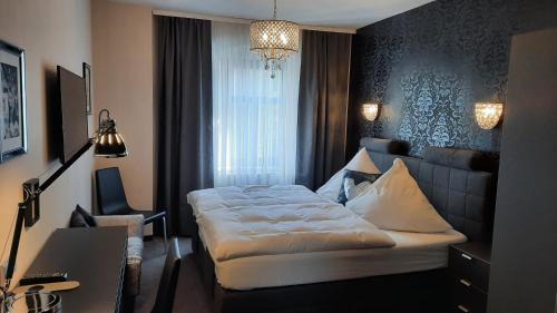 Meissen Casa | Pension Burkhardt