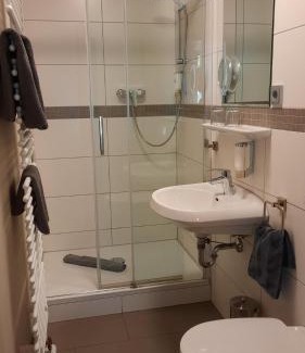 Meissen Casa | Pension Burkhardt