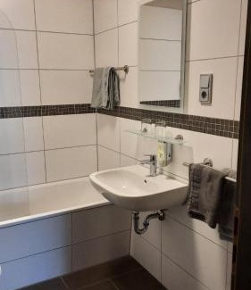 Meissen Casa | Pension Burkhardt