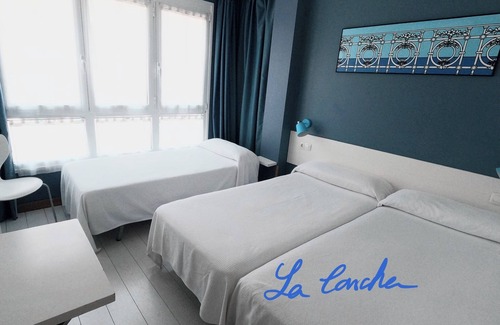 Gros Casa | Pension C7