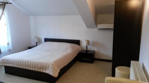 Savinesti Casa | Pension Casa Drumetului
