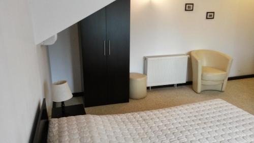 Savinesti Casa | Pension Casa Drumetului