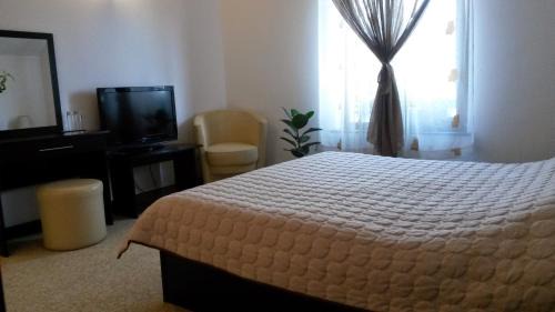 Savinesti Casa | Pension Casa Drumetului