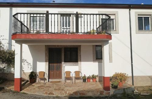 Ventas de Narón Casa | Pension Casa Maruja
