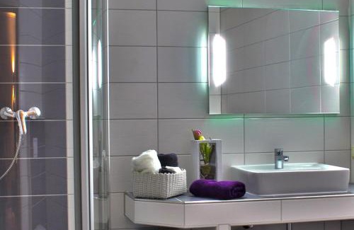 Spremberg Casa | Pension Casamia