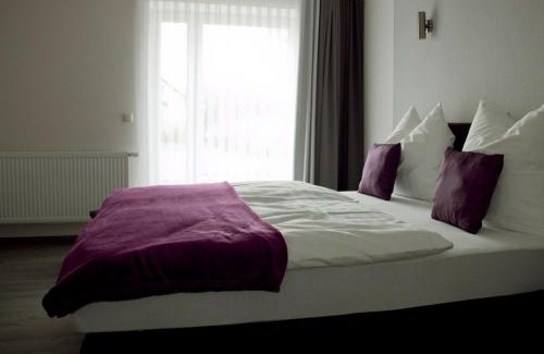Spremberg Casa | Pension Casamia
