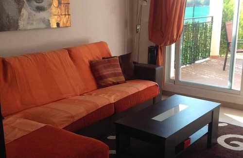 Centro de Calpe Hotel | Pension Centricacalp