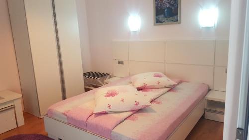 Baile Herculane Casa | Pension Charisma