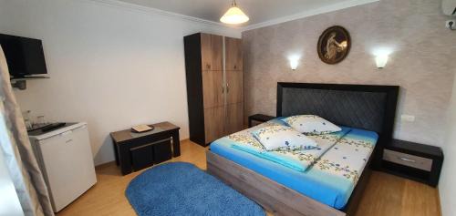 Baile Herculane Casa | Pension Charisma