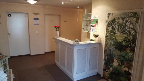 Oschatz Casa | Pension "City"