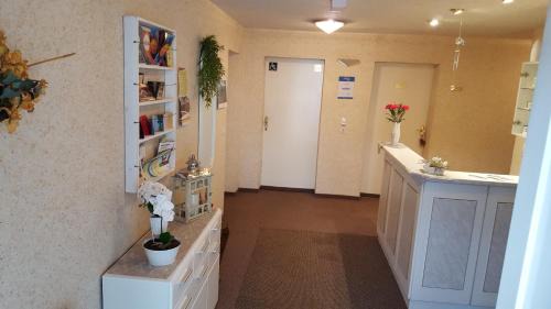 Oschatz Casa | Pension "City"