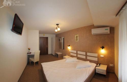 Tirgu Mures Casa | Pension Cleopatra