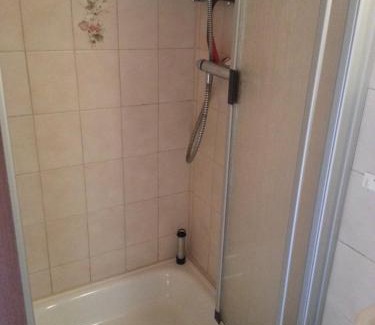 Doese Casa | Pension Döser Strand