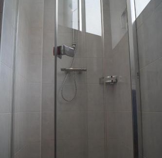 Flattach Casa | Pension Dürregger